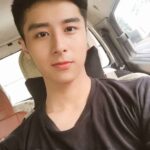 CEO Anh Sáng