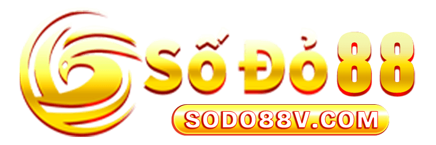 sodo88
