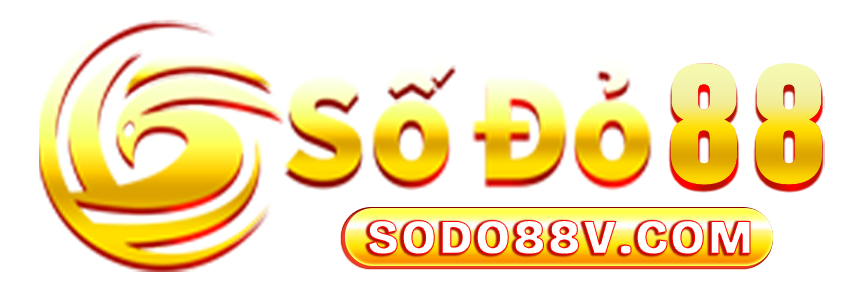 sodo88